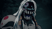 Spider Demon (Father)