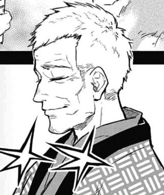 Matazo