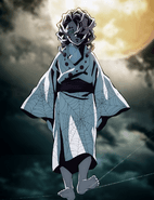 Rui