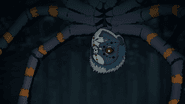 Spider Demon (Son)