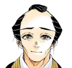 Akaza's Father colored profile.png