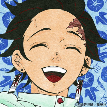 Chapter 120 Icon