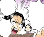 Murata's reincarnation (colored).png