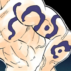 Obanai colored body (Demon Slayer Mark).png